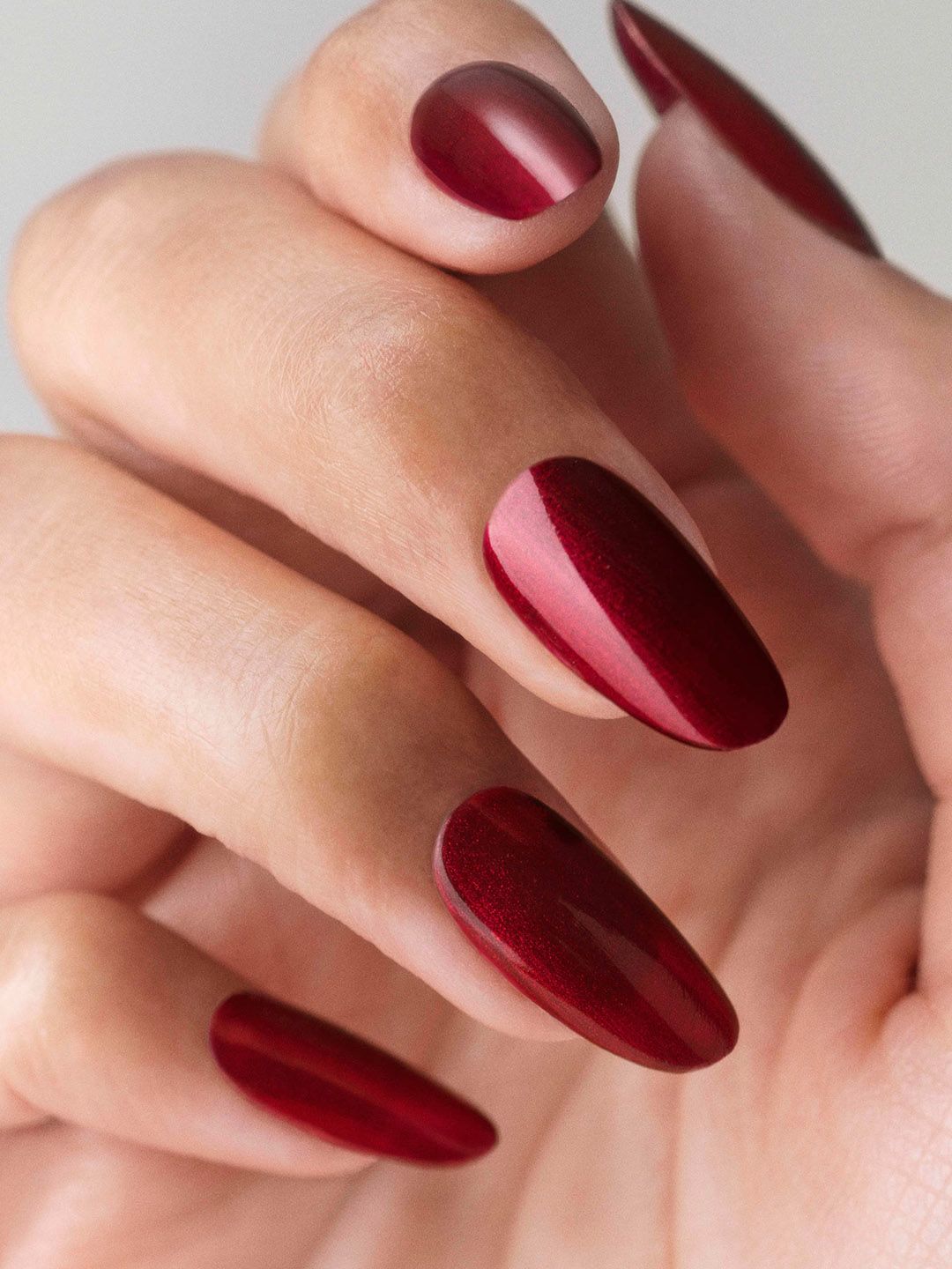 Buy H&M Nail Polish - 8 ml - Nail Polish for Unisex 37318446 | Myntra