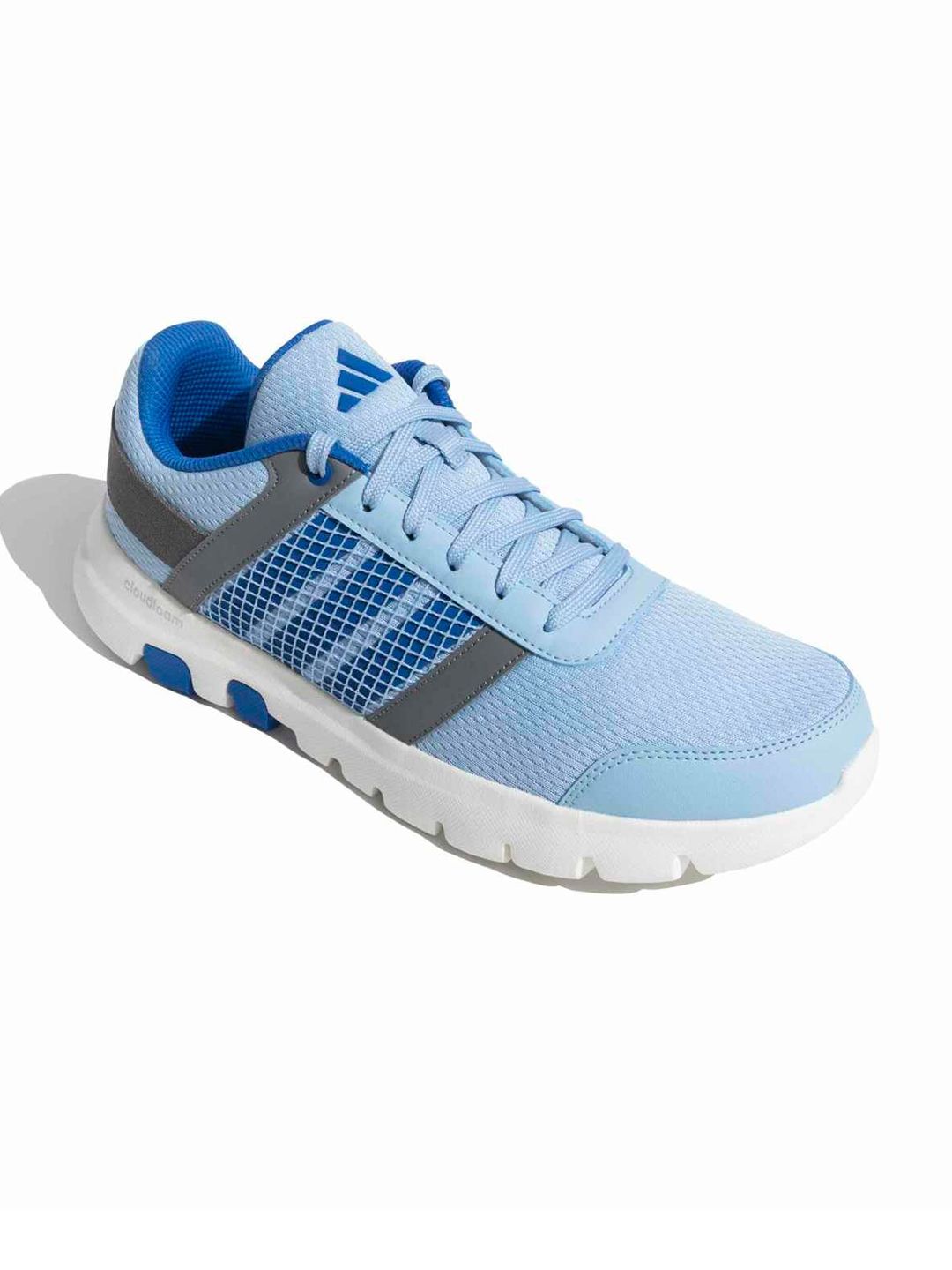 ADIDAS ADIDAS Men Running Shoes