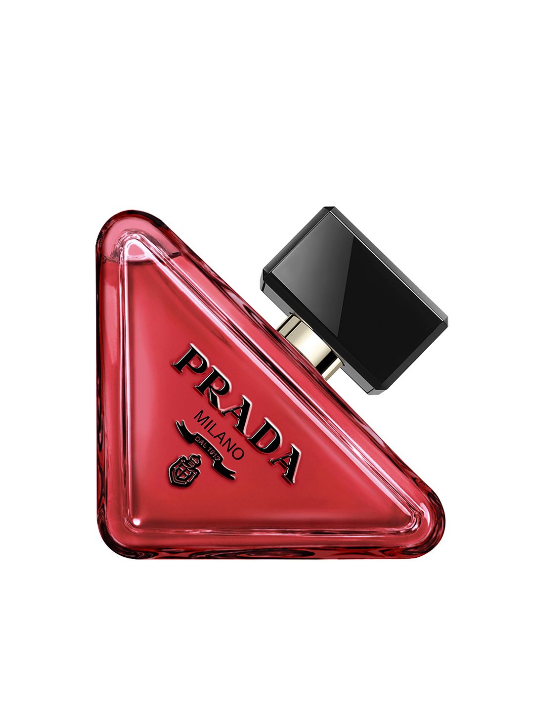 Buy Prada Women Paradoxe Radical Essence Parfum with Neroli