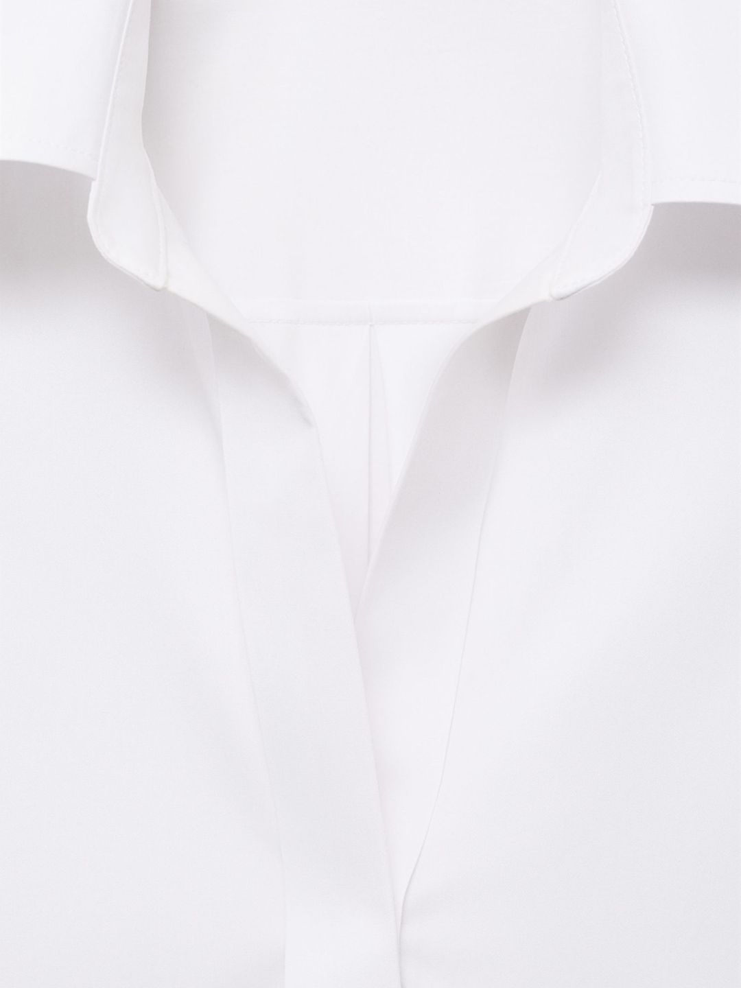 Casual Shirt
