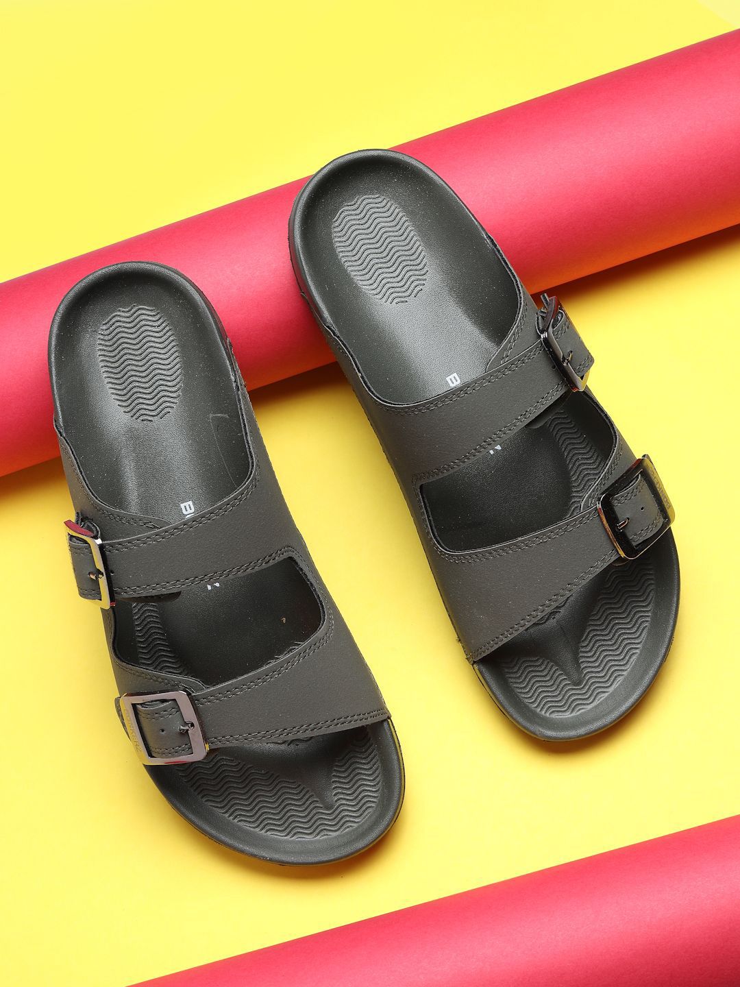 Bonkerz Men Sliders