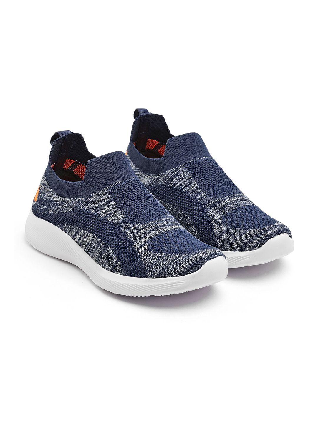 Elevarse Men Running Non-Marking Shoes