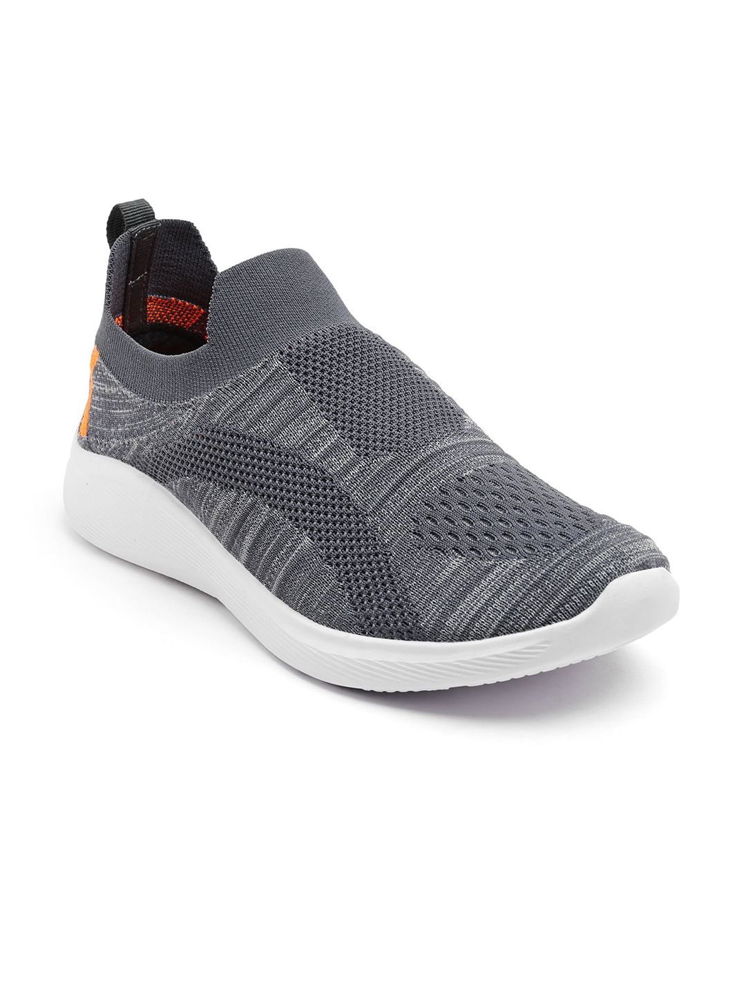 Elevarse Men Running Non-Marking Dri-Fit Sports Shoes