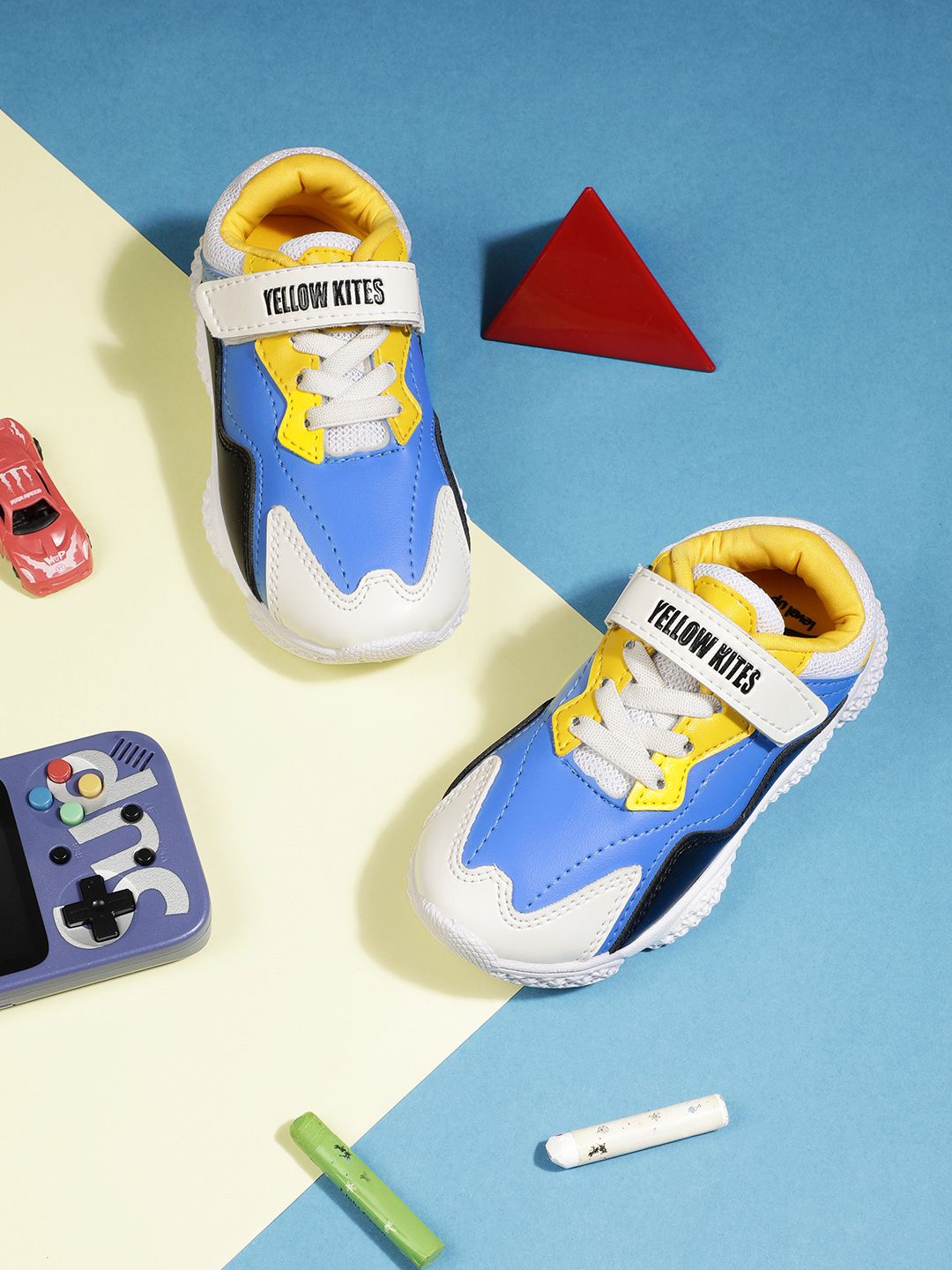 Yk Shoes - Buy Yk Shoes online in India