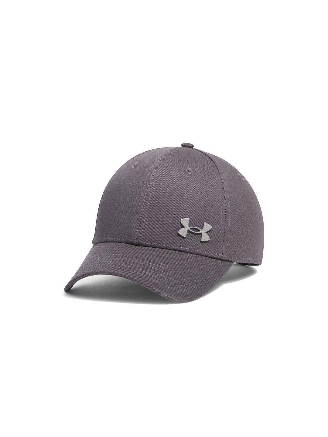 UNDER ARMOUR Men Sportstyle Metal Adjustable Cap