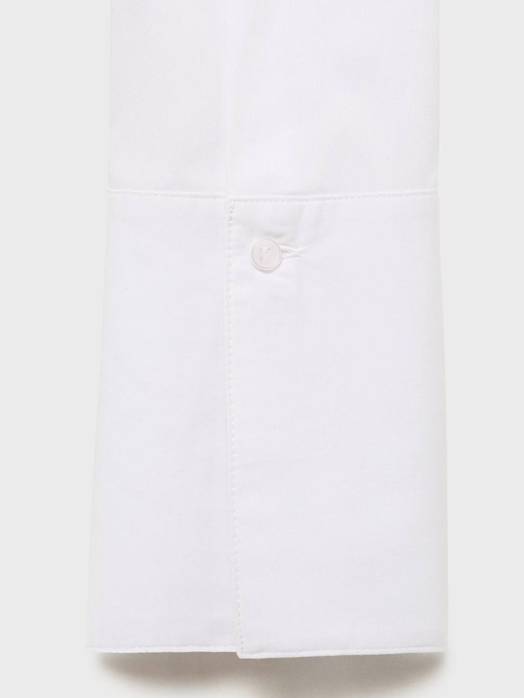 Casual Shirt