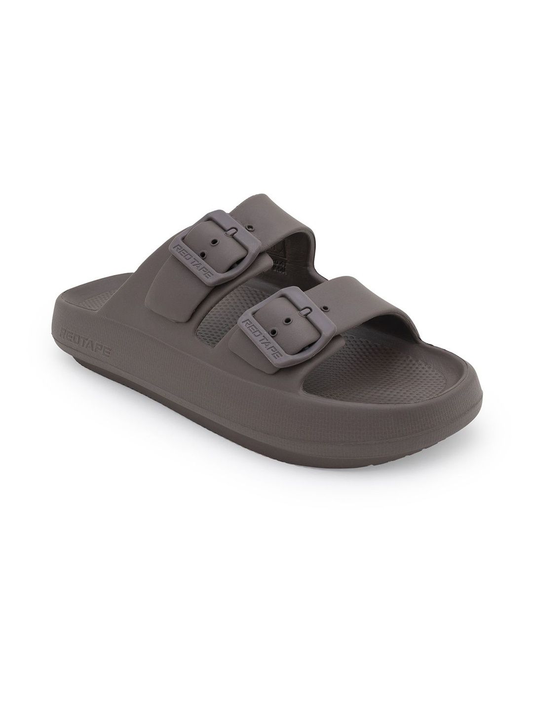 Red Tape Men Sliders