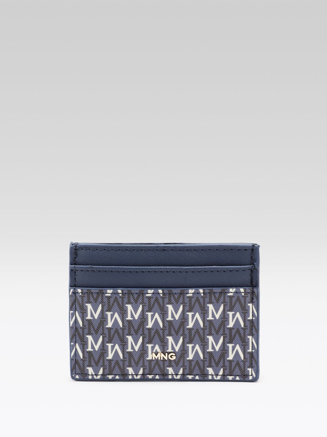 Printed Card Holder