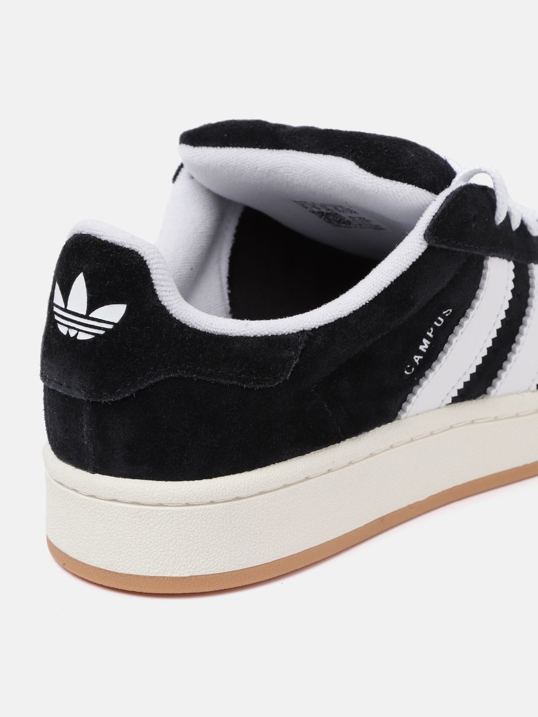 Buy ADIDAS Originals Men Campus 00S Sneakers - Casual Shoes for Men  20070924 | Myntra