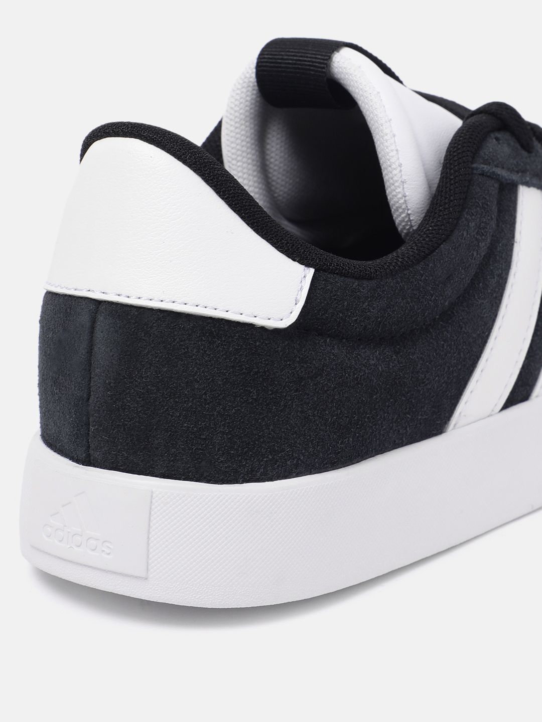 Buy ADIDAS Men Vl Court 3.0 Leather Shoes - Casual Shoes for Men