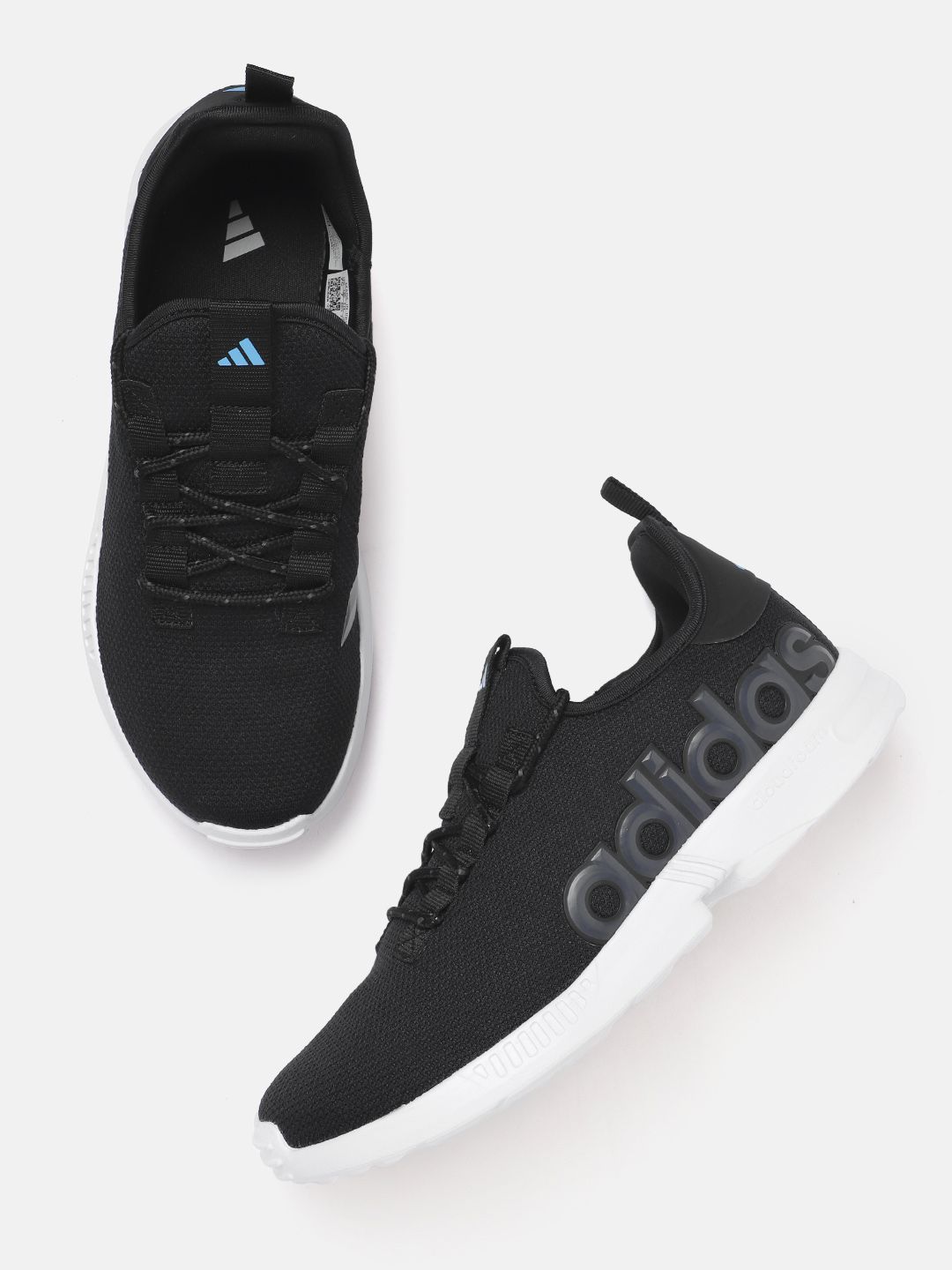 ADIDAS Men Comfort Walking Shoes