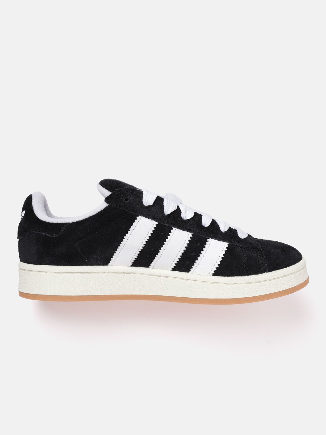 adidas gazelle silver green womens adidas Originals Campus 00s Junior