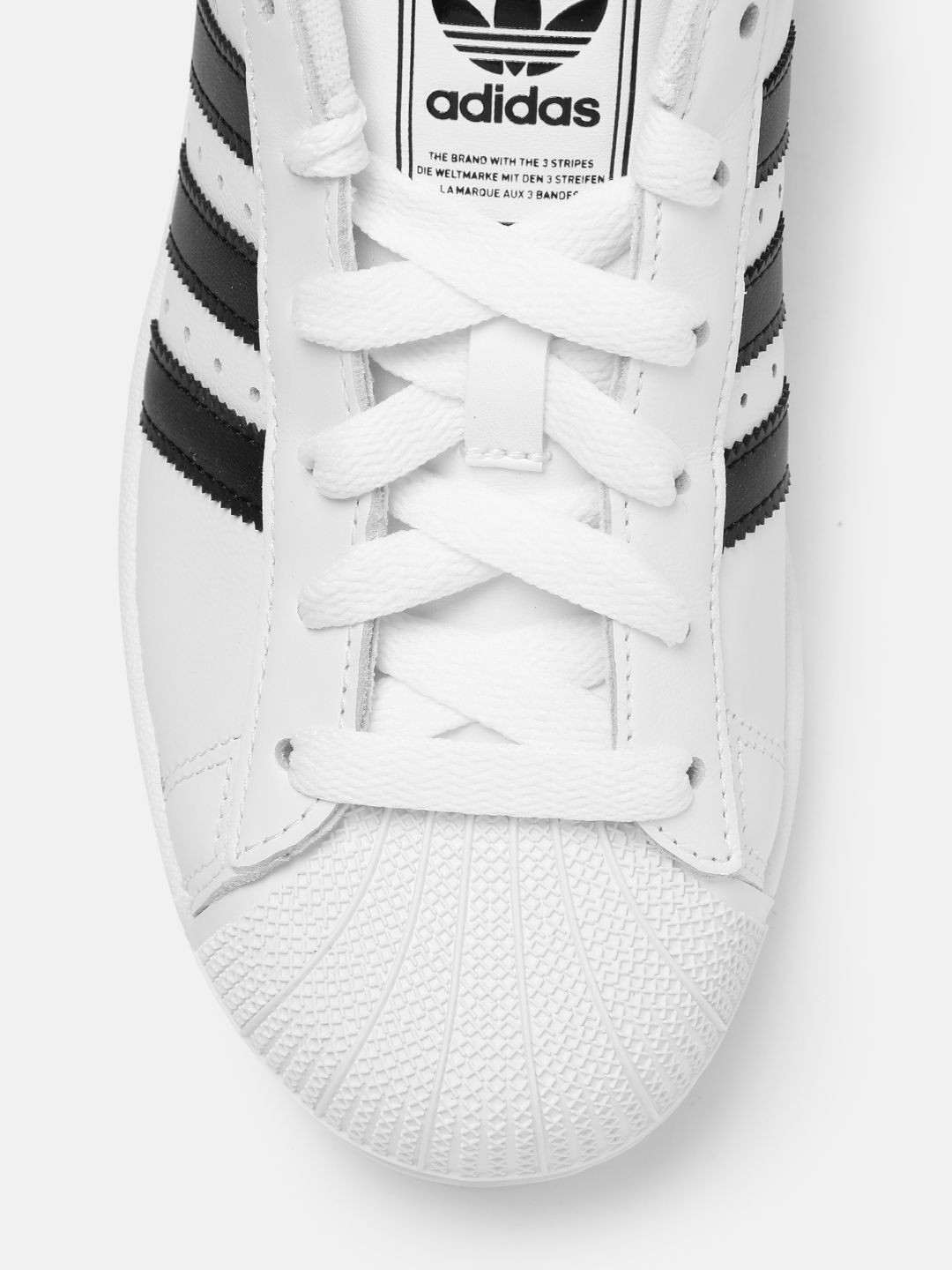 adidas gazelle silver green womens Adidas Womens Superstar 82 Roller Skate Shoes  Extra Butter