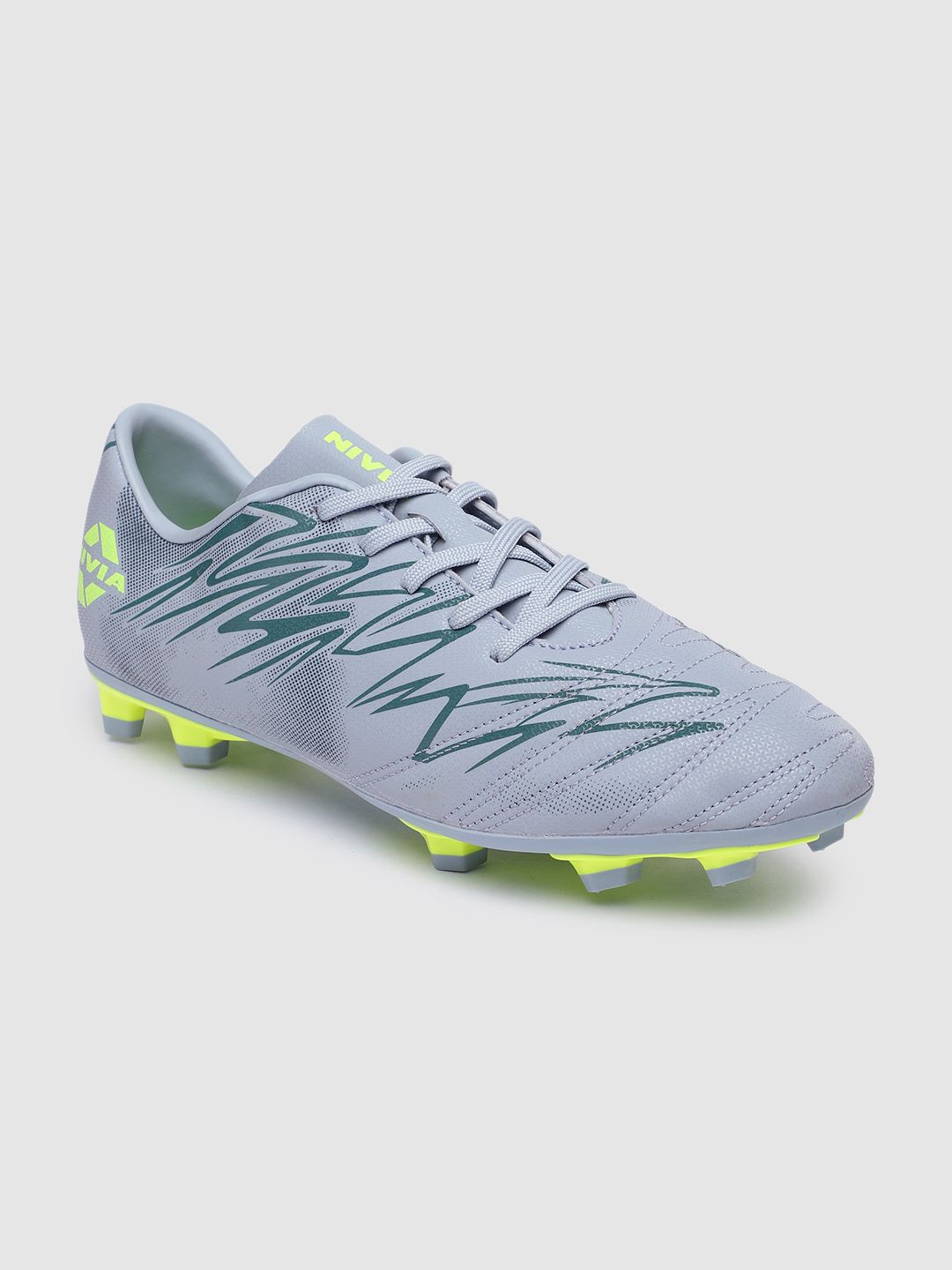 NIVIA Men Encounter 11.0 Football Shoes