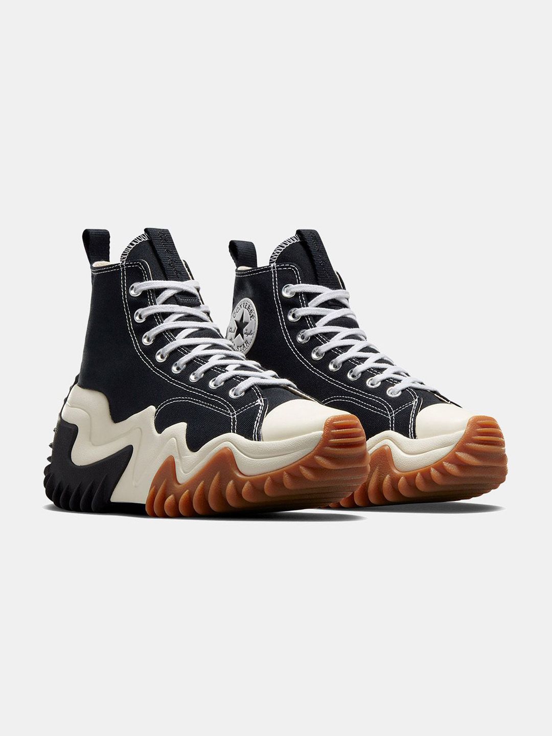 Buy Converse Unisex Run Star Motion CX Platform Seasonal Color