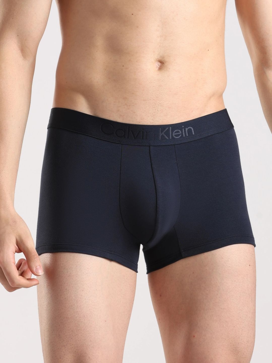 Calvin Klein Underwear Calvin Klein Underwear Low Rise Trunk NB4434411