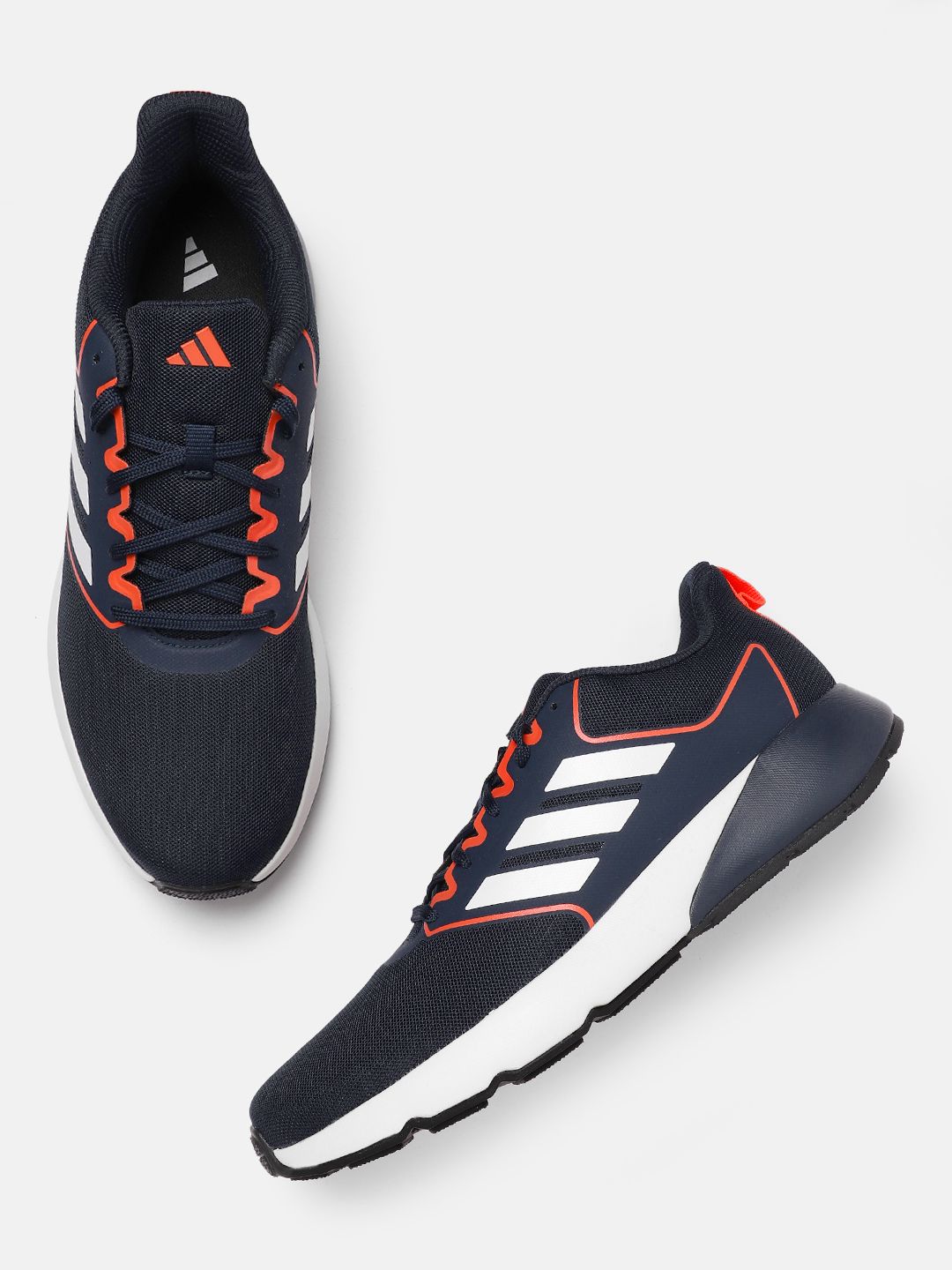 ADIDAS Men Dash-Run Running Shoes
