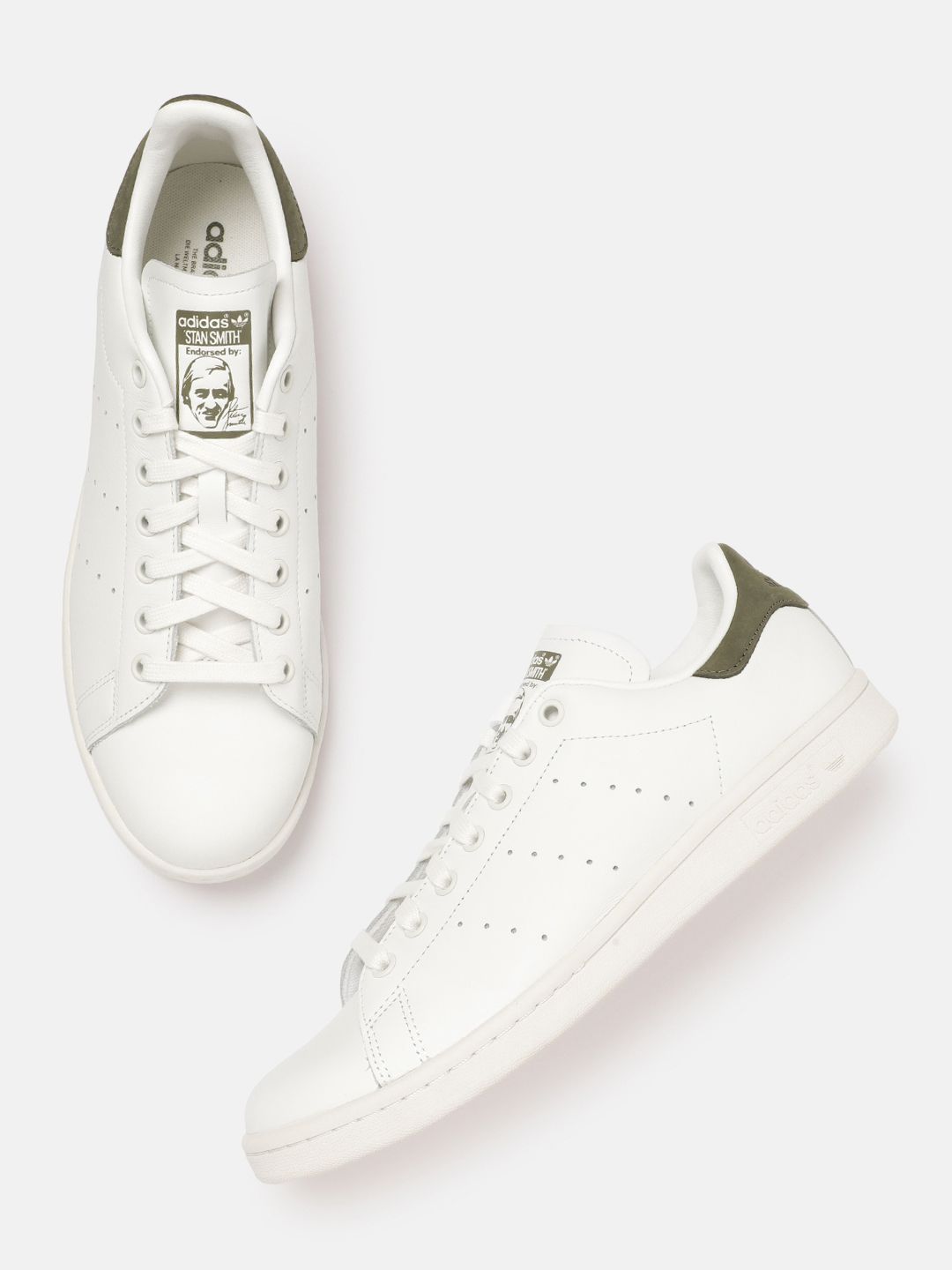 adidas gazelle silver green womens Gangs of Wasseypur Custom Adidas main image 0