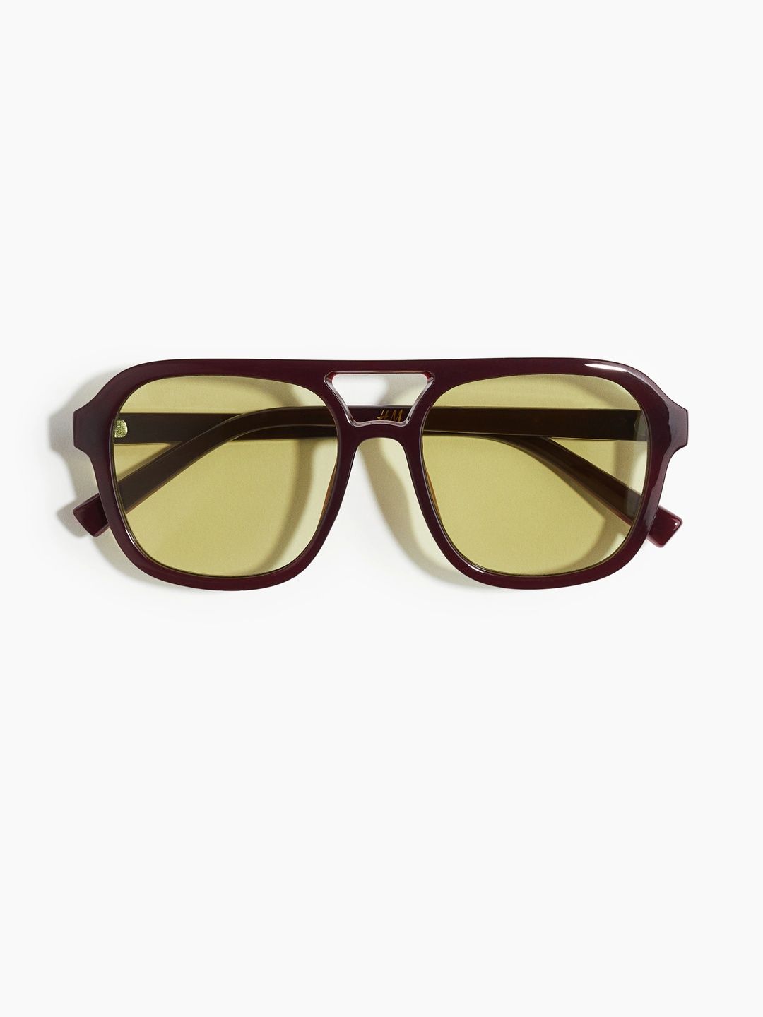 H&M Sunglasses