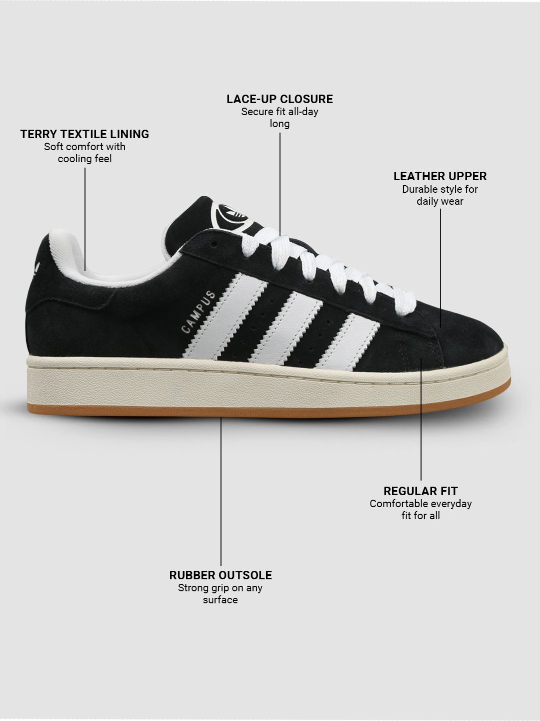 adidas gazelle silver green womens Adidas Superstar ADV Shoes - Core Black / Zero Metallic / Spark
