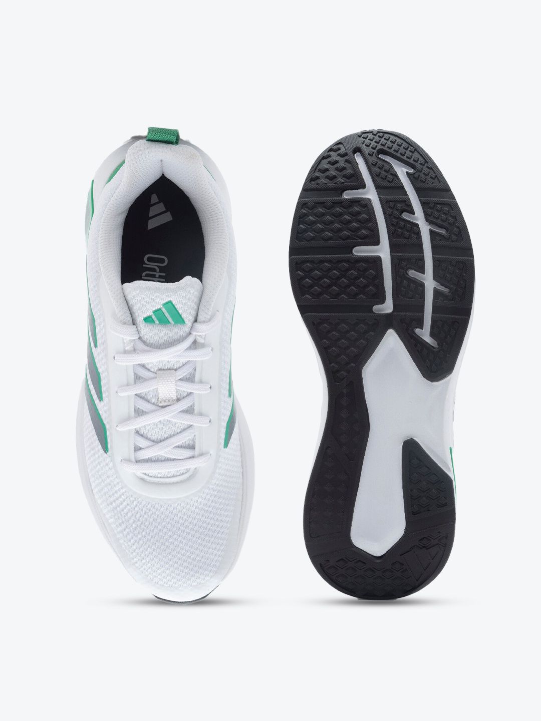 adidas gazelle silver green womens Buy Adidas Questar 3 M Running Shoes Online SCS Sports