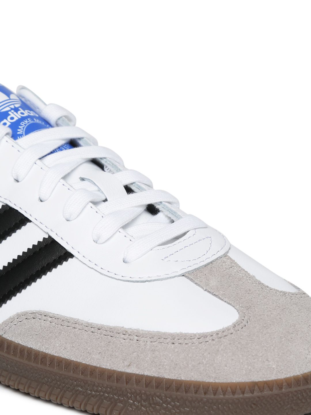 adidas gazelle silver green womens adidas Men's Grand Court 2.0 Sneaker