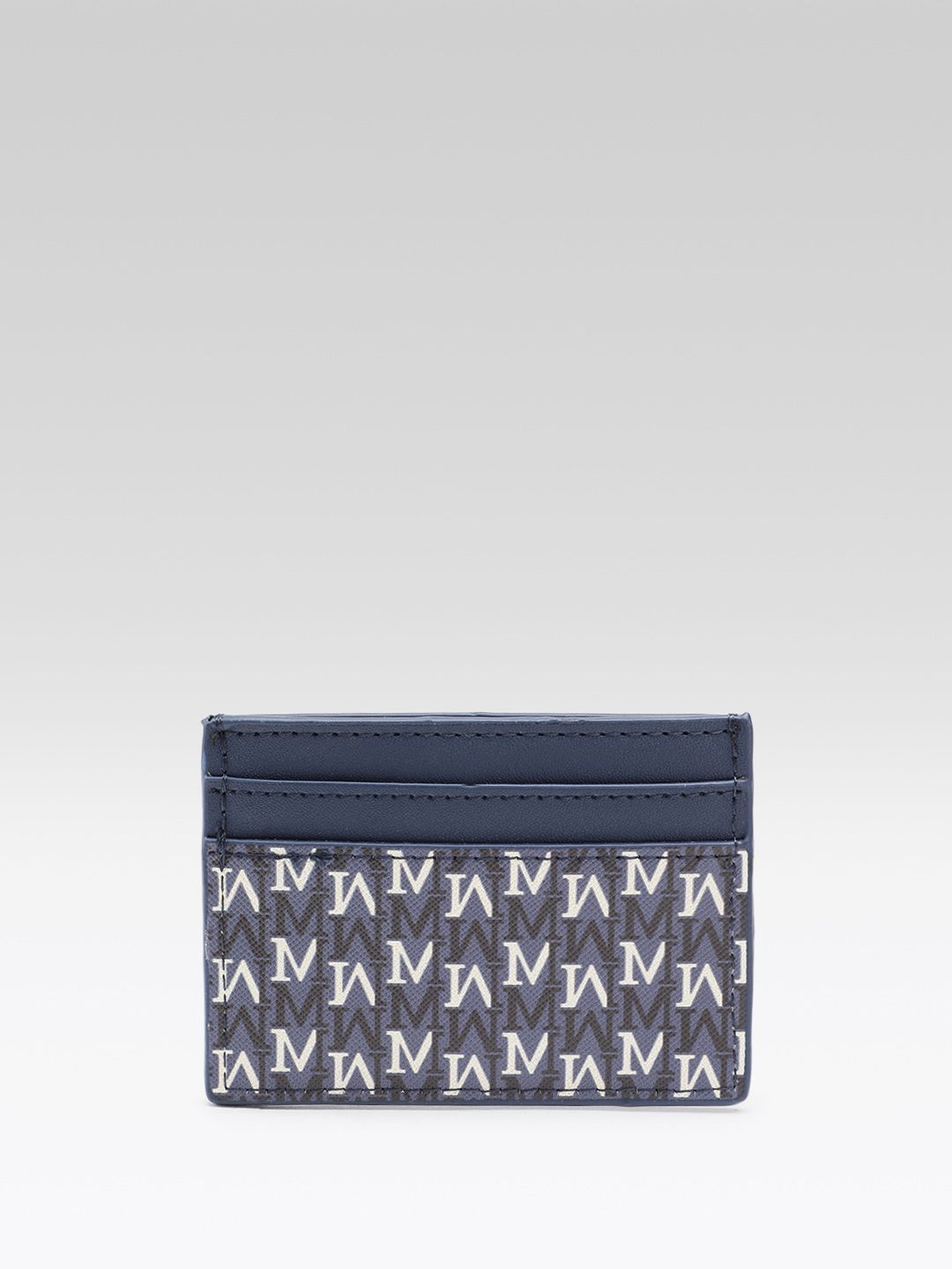 Printed Card Holder