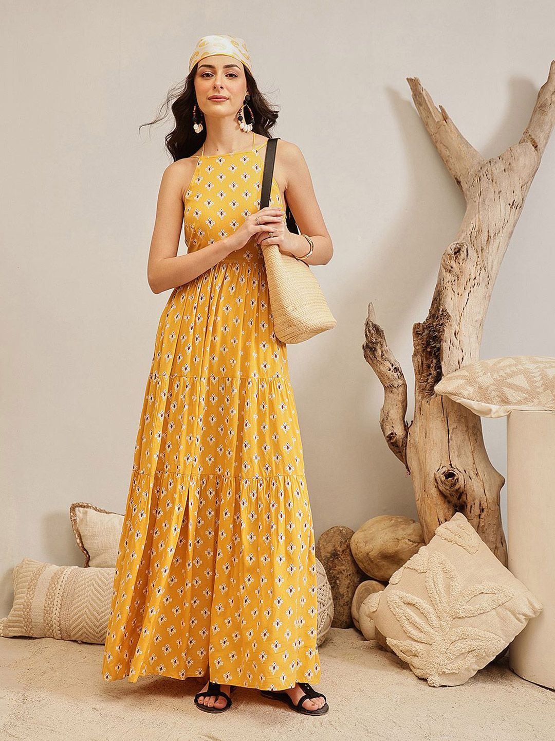 veena maxi dresses Veena Maxi dress