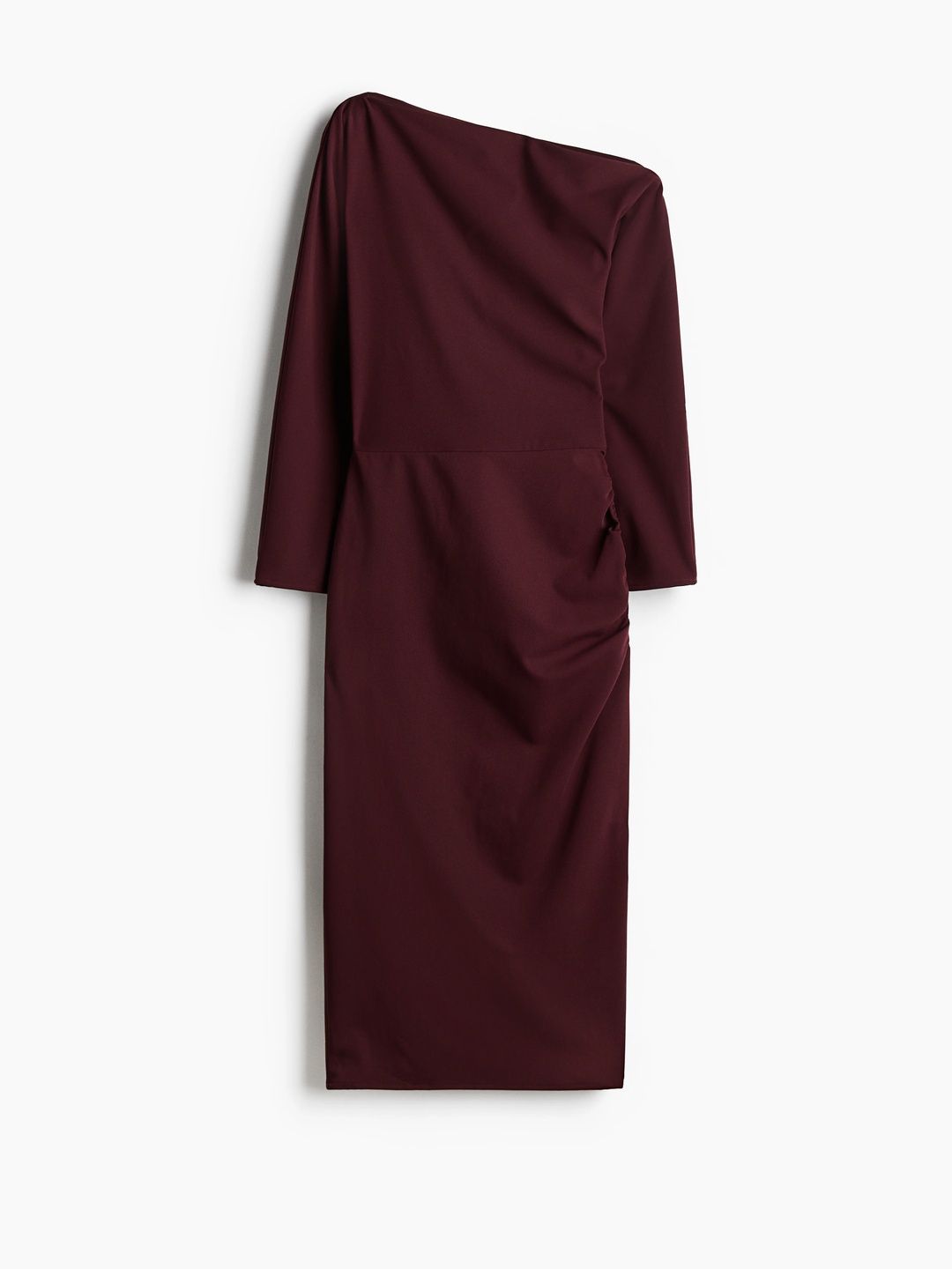 sleeveless dress layering Sleeveless Layering Dress – Dress Like An Angel