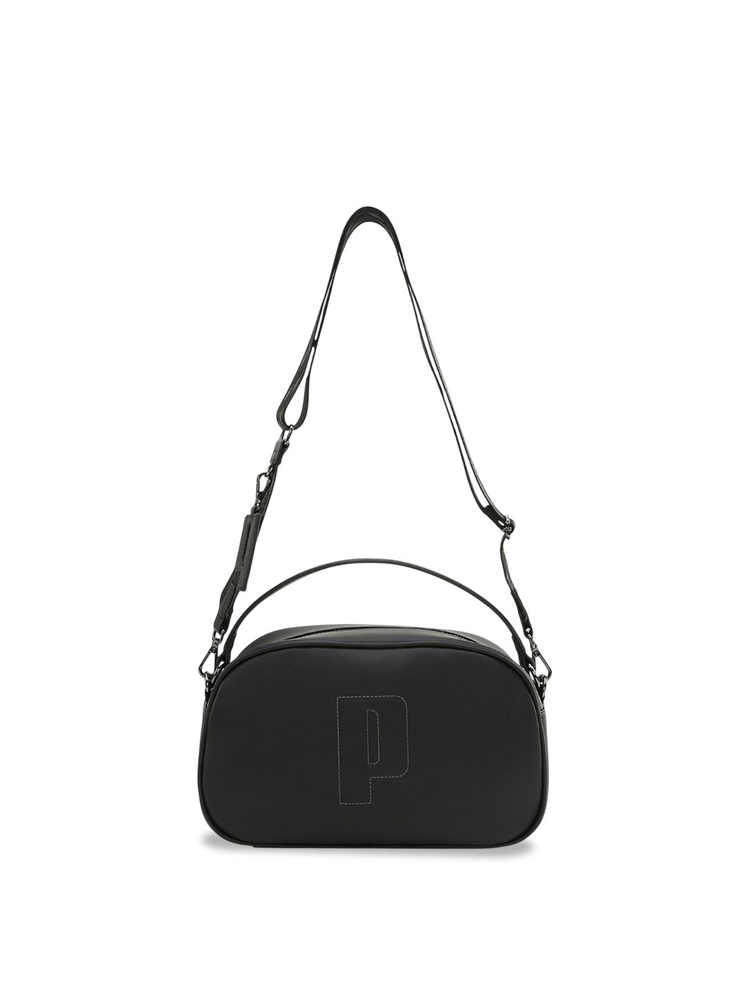 Buy Puma Sense Women Small Grip Bag - Handbags for Women 34717564