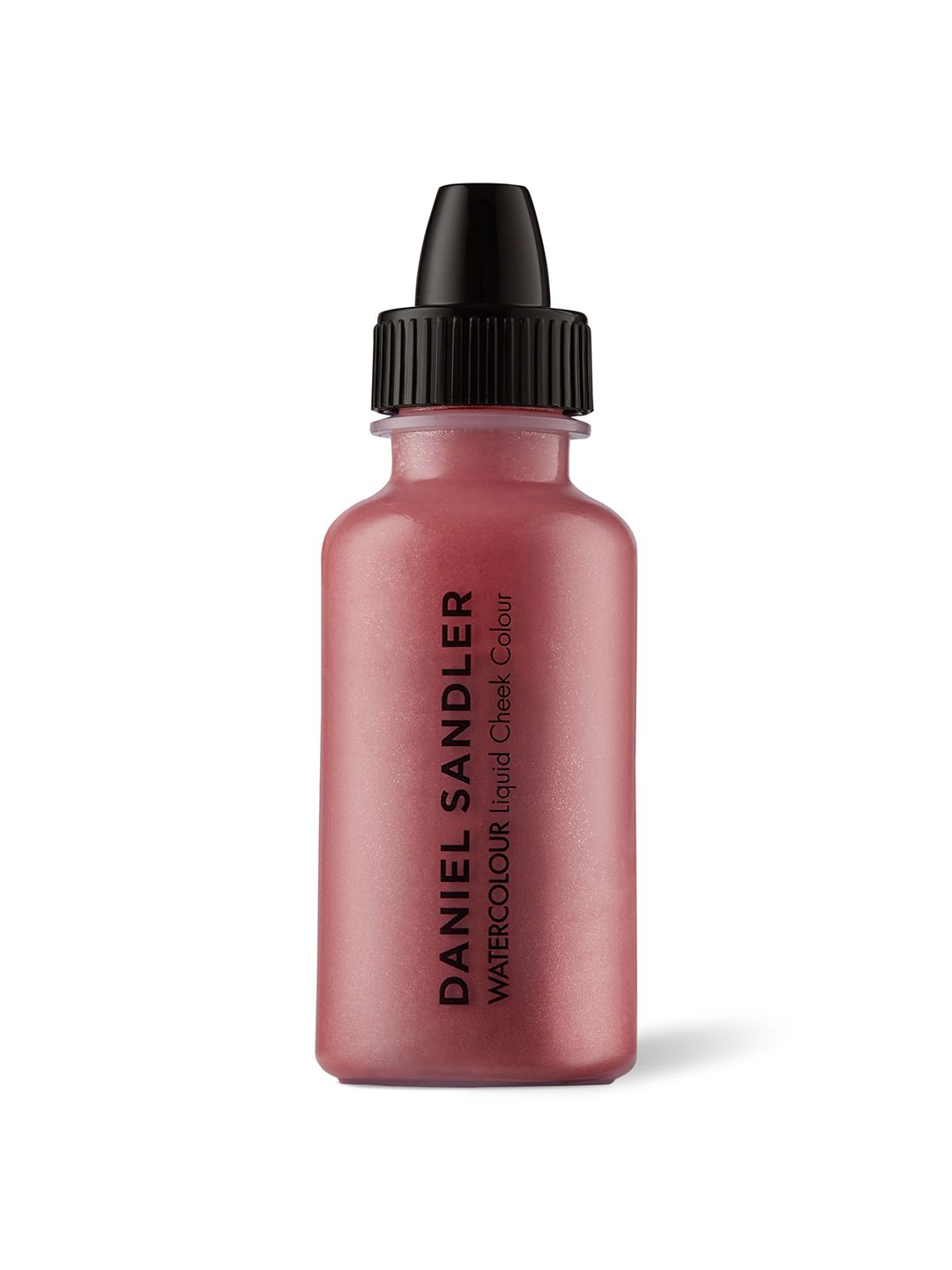 Daniel Sandler Watercolour Liquid Blush
