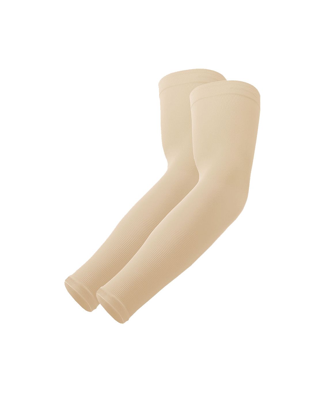 Trendmalls Unisex Fingerless Gloves