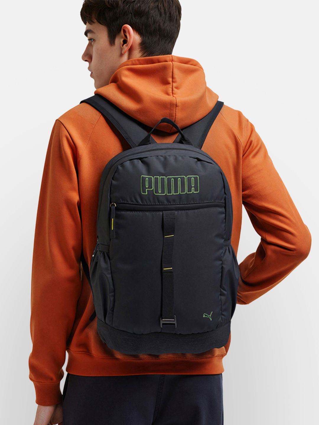Puma Puma Unisex Accelerate Backpack