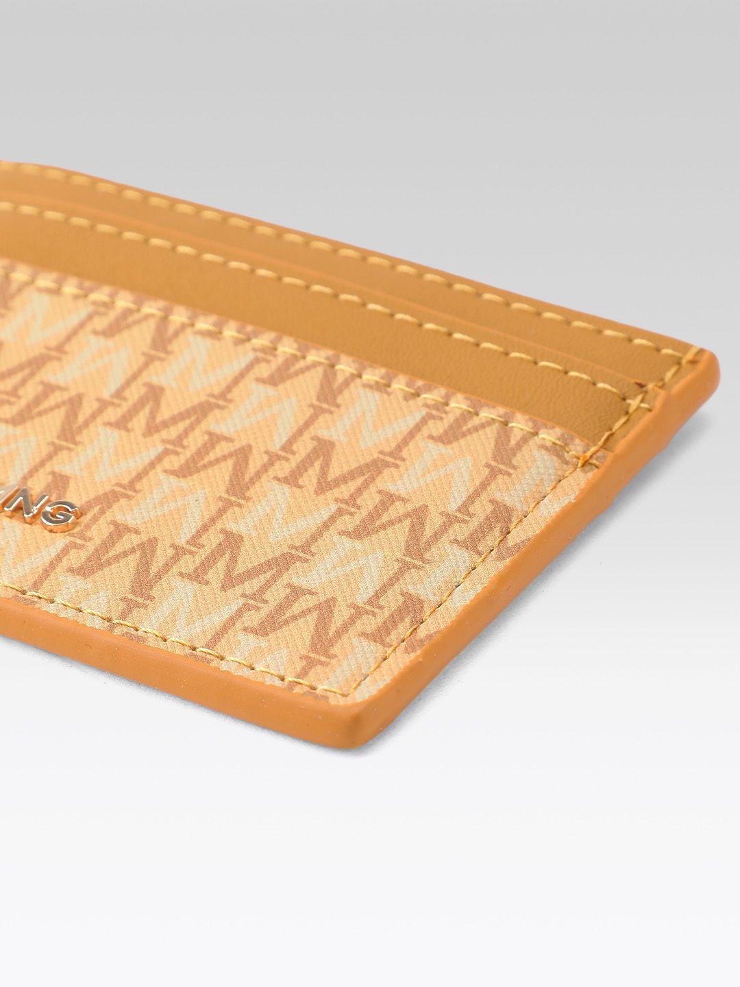 Printed Card Holder