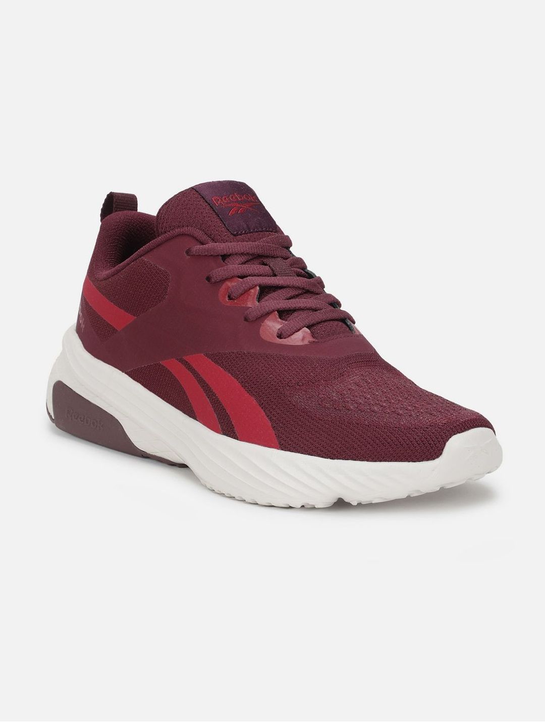 Reebok Reebok Jet Blast Comfort-Fit W Men Running Shoes