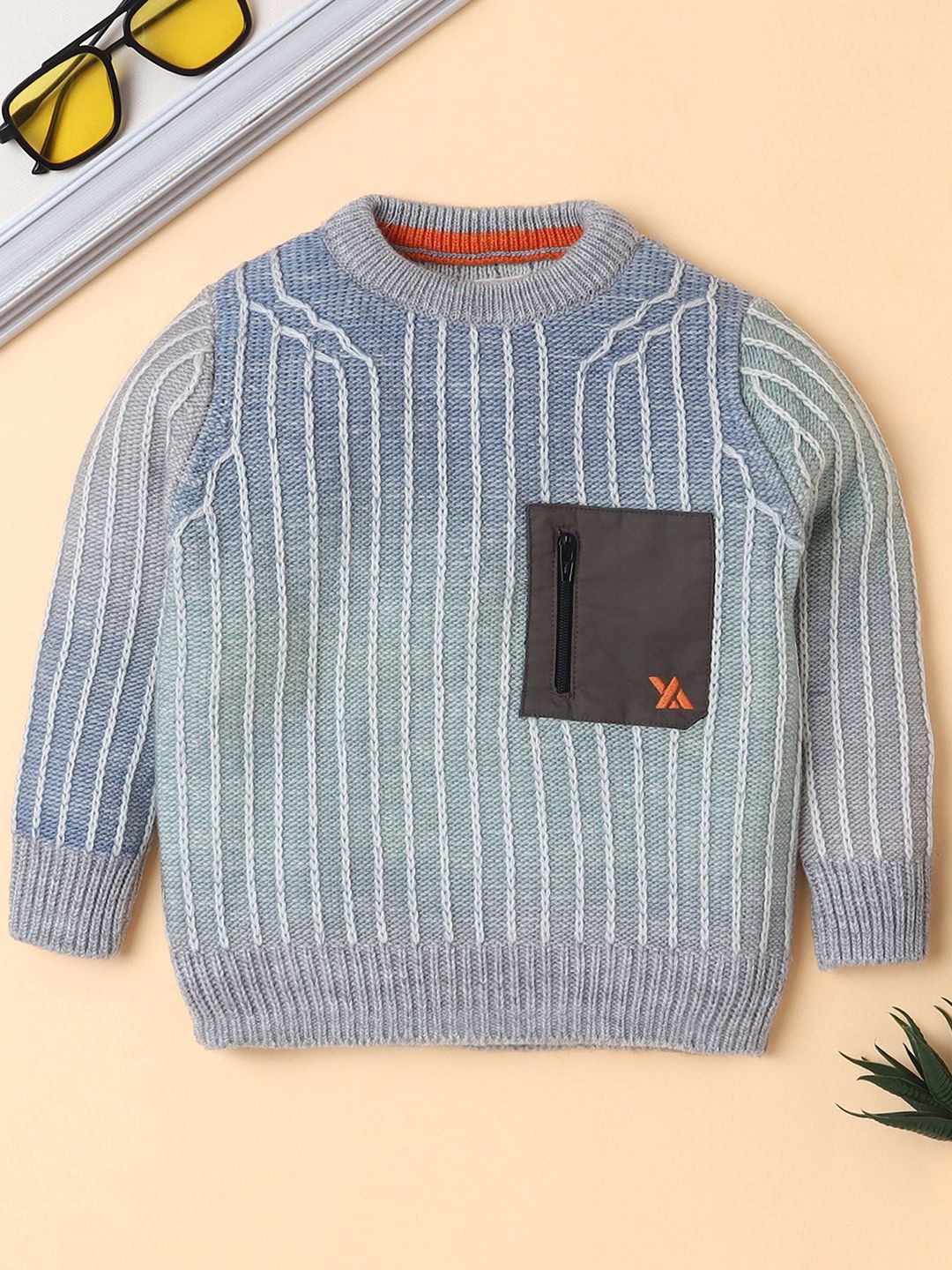 Apple Apparel - Buy Apple Apparel online in India