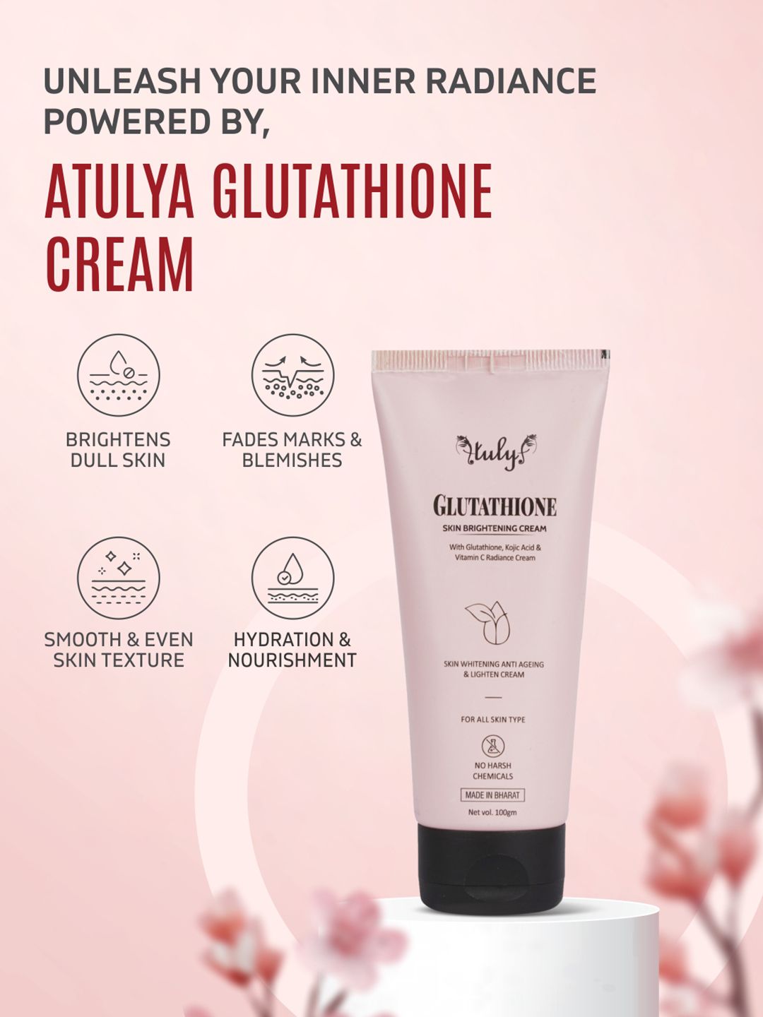 ogf original glutathione formula Amazon.com: Original Glutathione Formula Essential Support, RobKellerMD,  Advanced Antioxidant Formula, Helps Body Produce Glutathione Naturally for  Detox, Immune Health, Mental Clarity, & Daily Wellness, 60 caps : Health &  Household