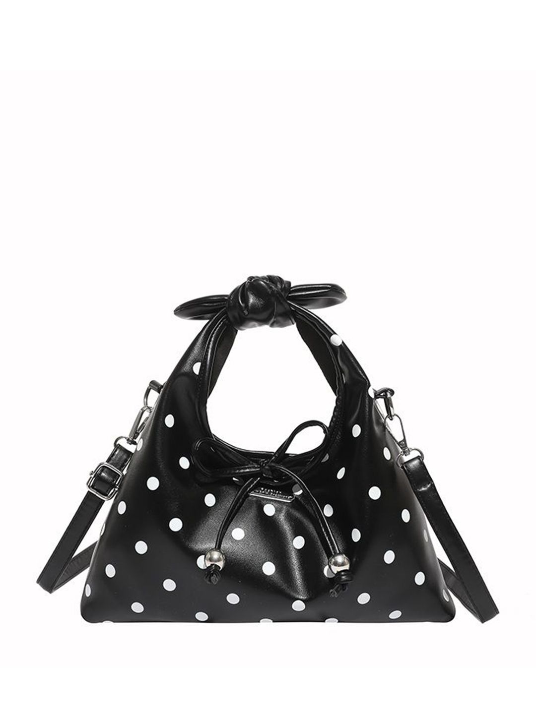 Polka Dot Handbags - Buy Polka Dot Handbags online in India