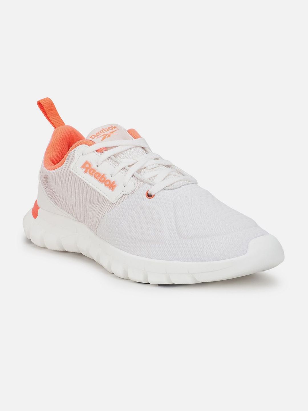 Reebok Aim Runner W Men Lace-Ups Running Shoes
