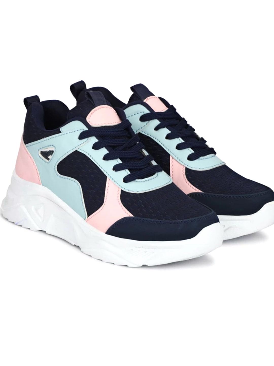 Deals4you Girls Sneakers Casual Shoes