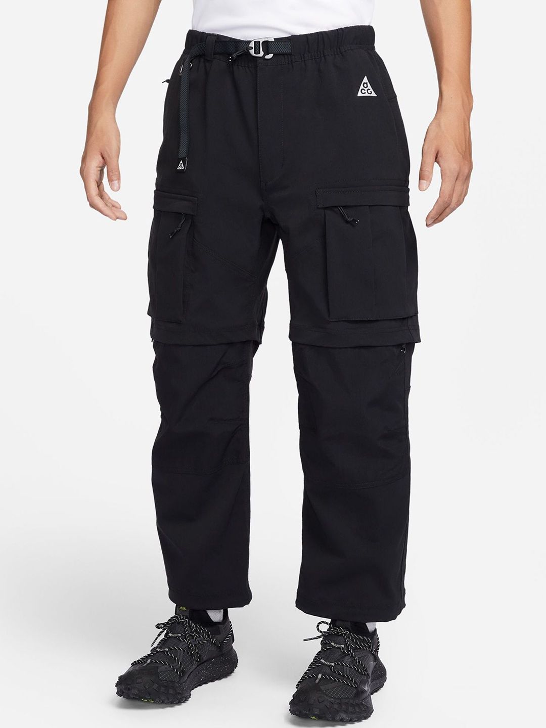 Buy Nike ACG 