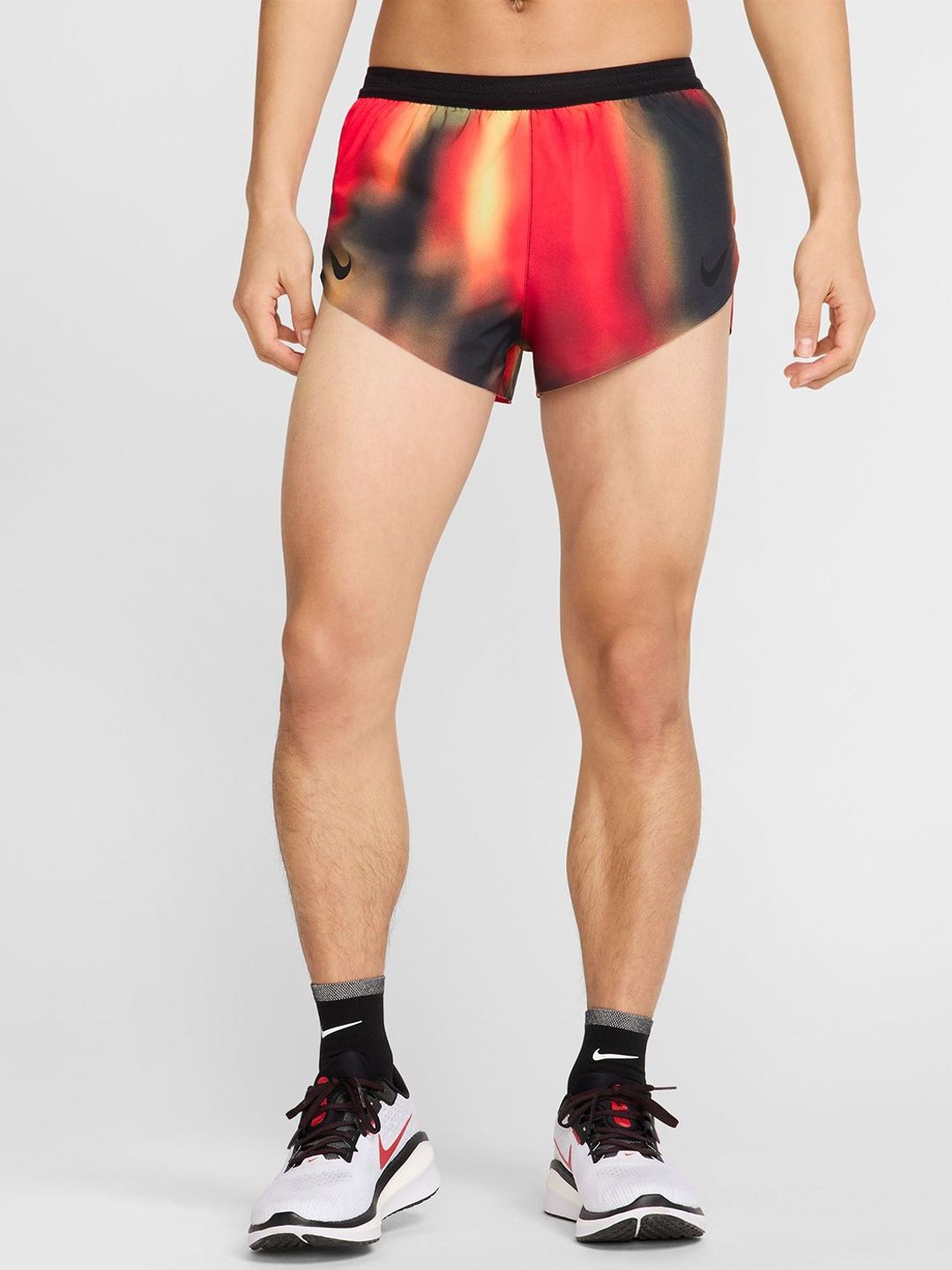 Buy Nike AeroSwift Elite Entry Men's Dri-FIT ADV Running Shorts