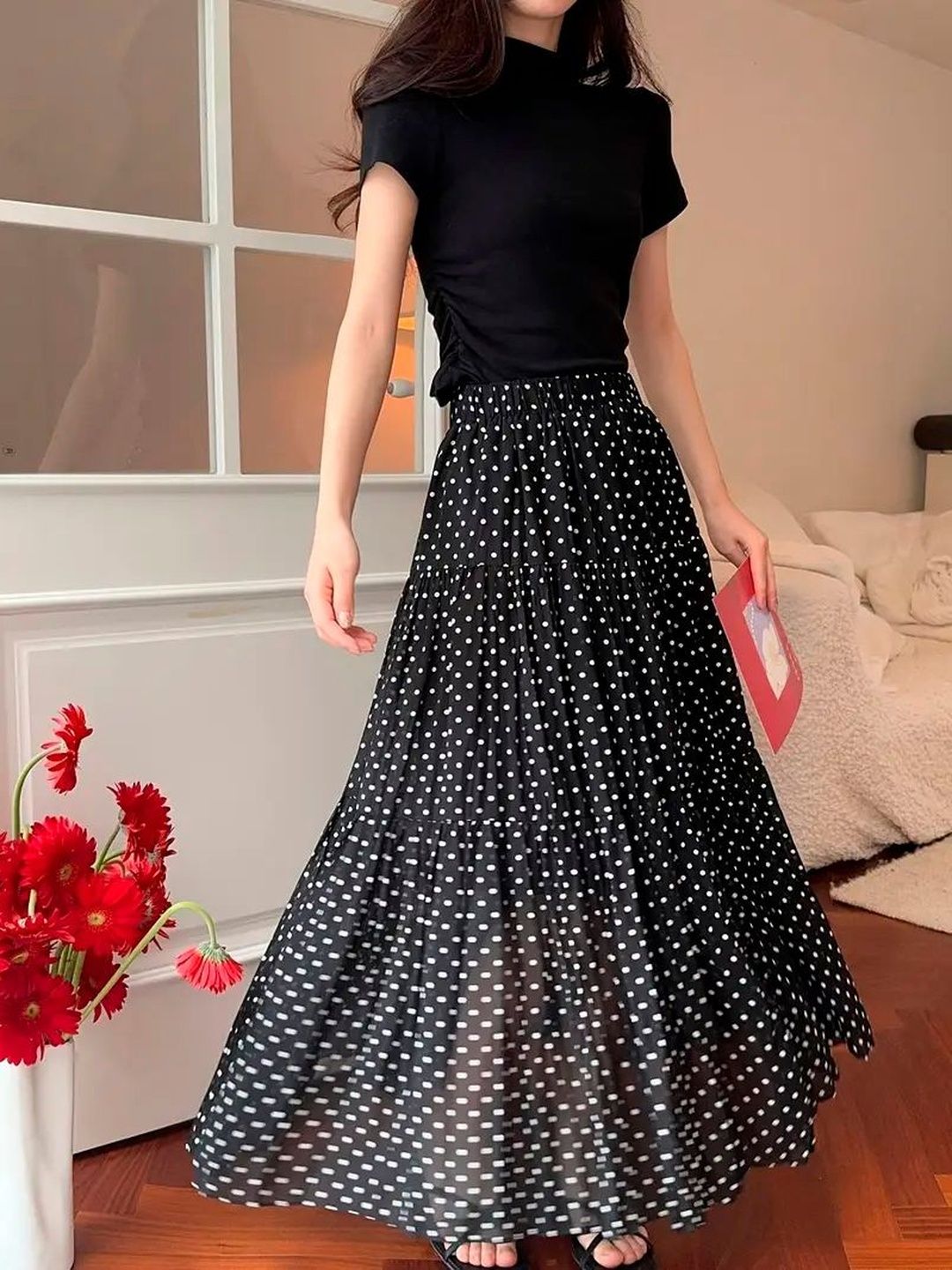 dD7fvvQI_259ae3ef8d764cafa8f71
