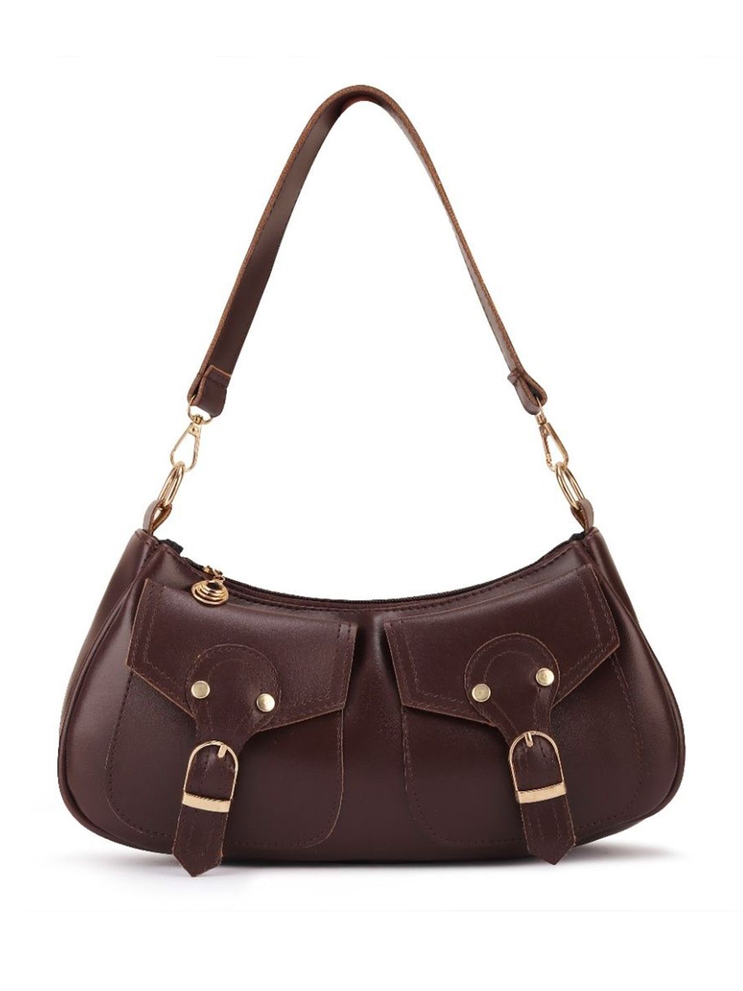 Buy AshcrafZee Shopper Shoulder Bag - Handbags for Women 37029845