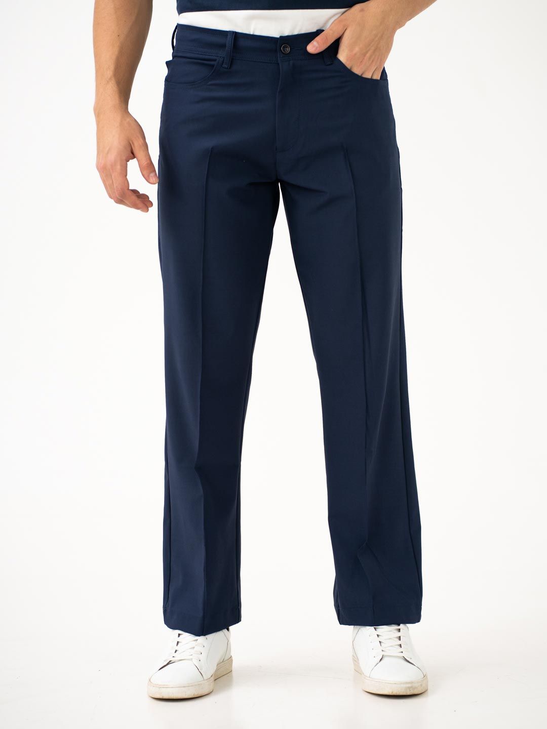 Sailor Pants - Buy Sailor Pants online in India