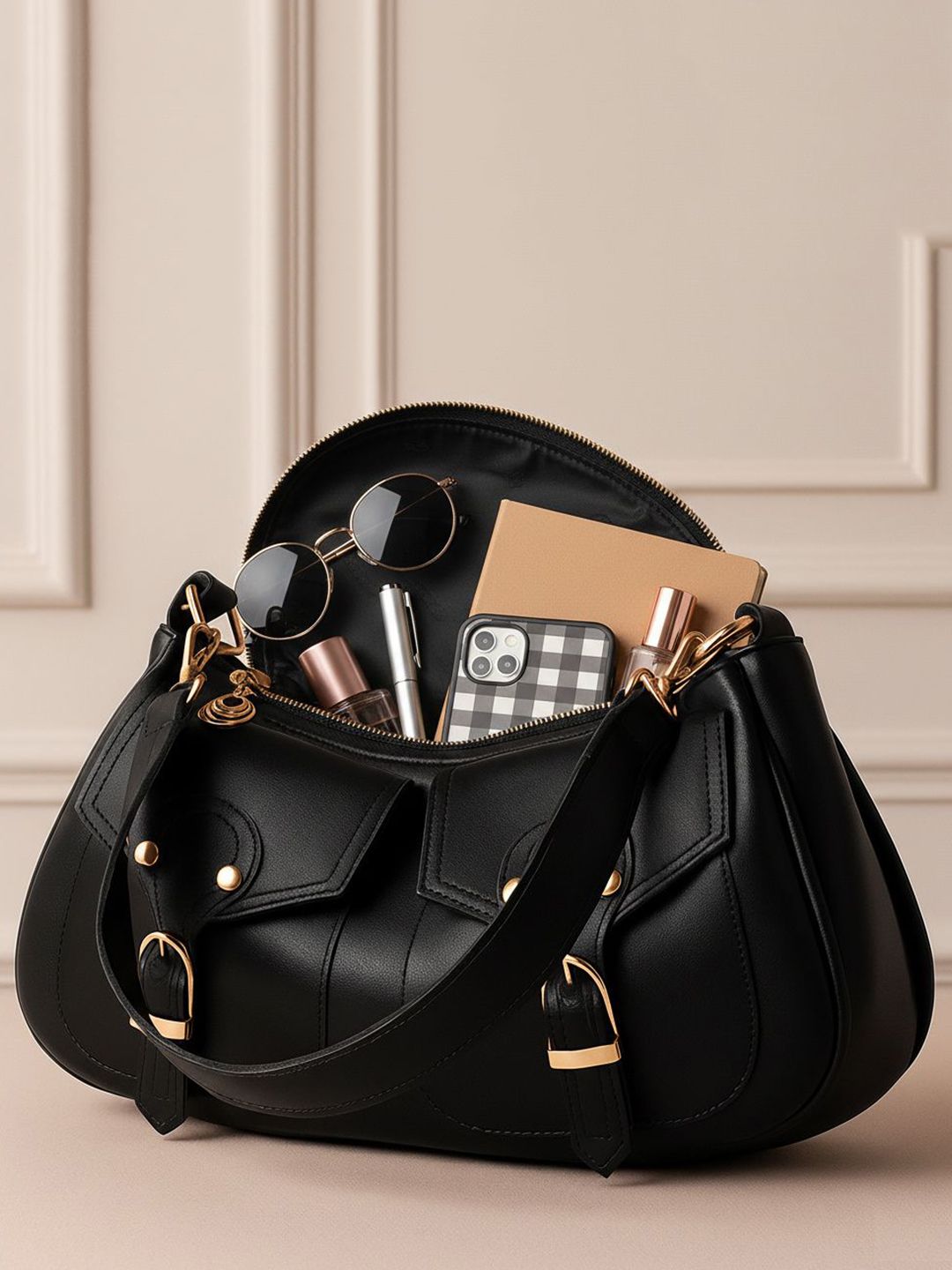 Buy AshcrafZee Shopper Shoulder Bag - Handbags for Women 37029845