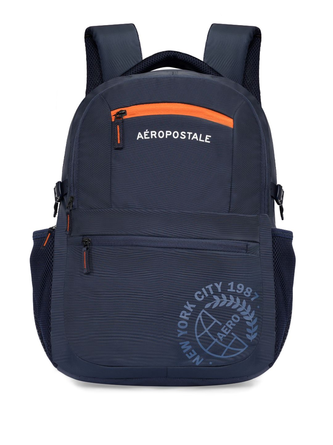 aeropostale contrast trim laptop backpack Basin – BAGLINE Introducing the Aeropostale Book Bag Buy Aeropostale Laptop Backpack Ohio