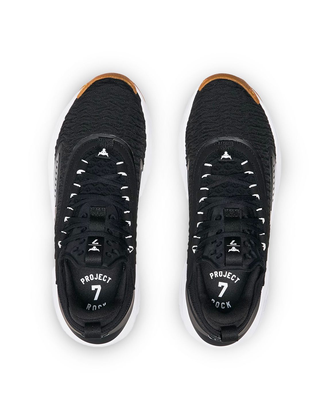 Buy UNDER ARMOUR Men Project Rock 7 Shoes - Sports Shoes for Men
