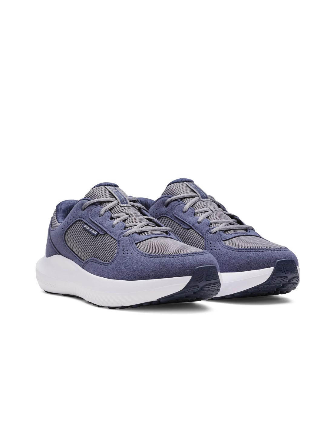 UNDER ARMOUR UNDER ARMOUR Men Charged Versurge Running Shoes