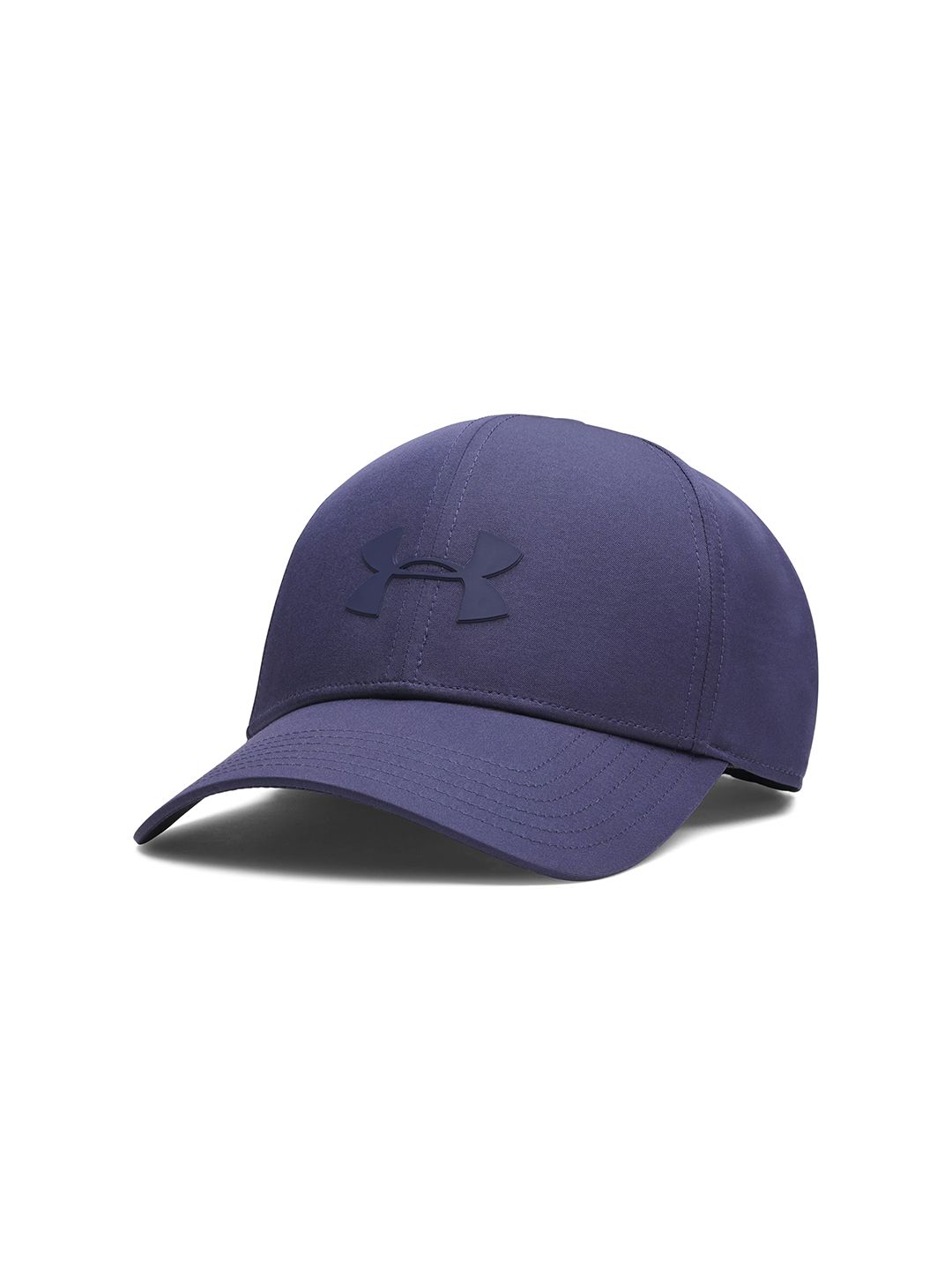 UNDER ARMOUR Men Storm Blitzing Adjustable Cap